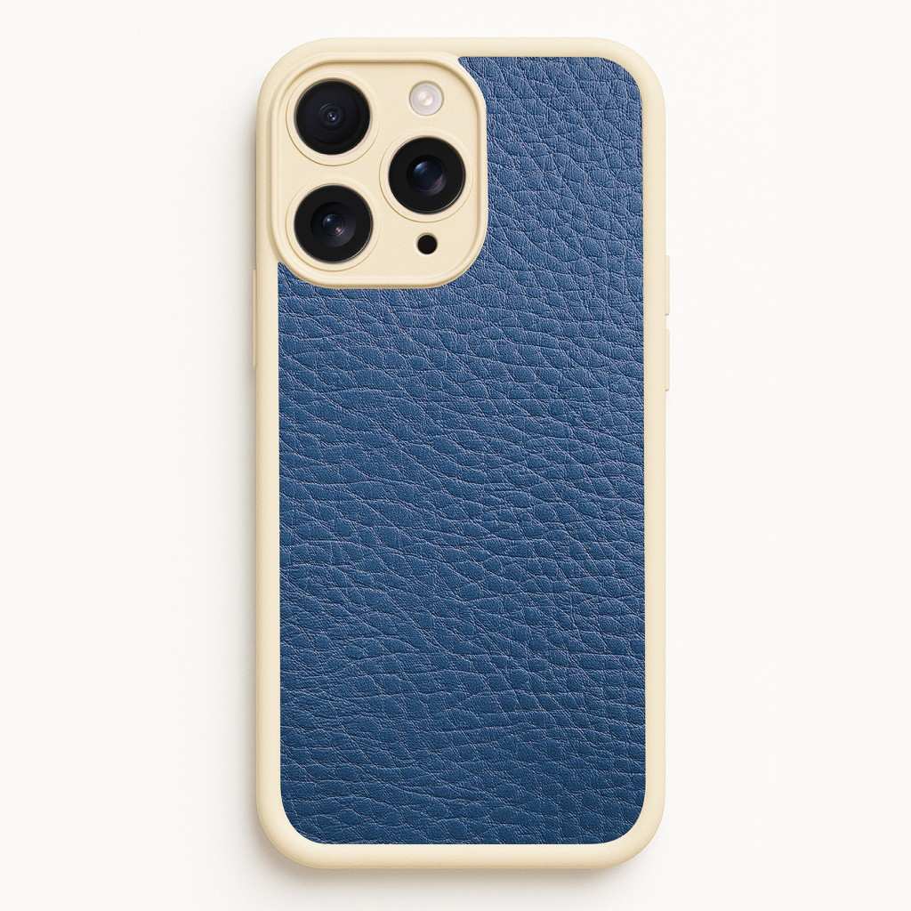 Telefoonhoesjes voor Apple iPhone