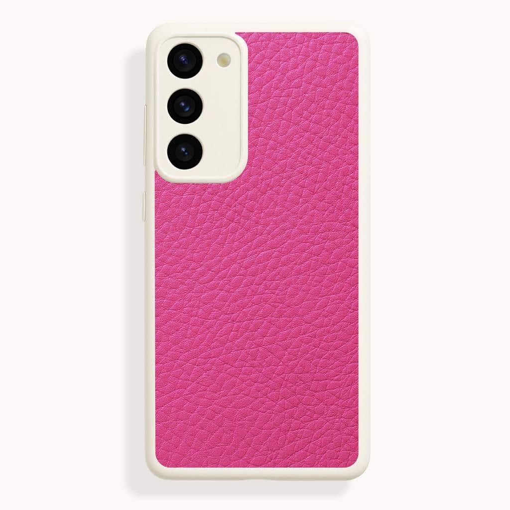 Telefoonhoesjes voor Samsung A & S Series