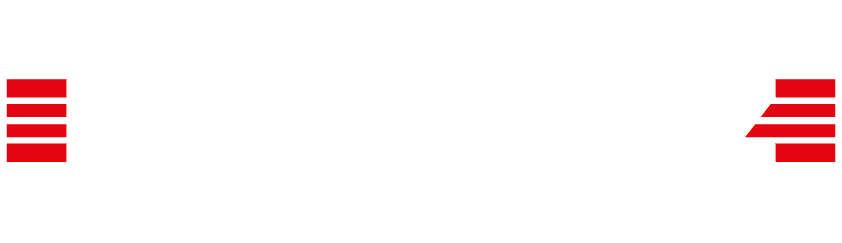 LogoEasyFlipzz