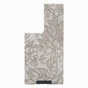 Backflipzz Champagne Blossom