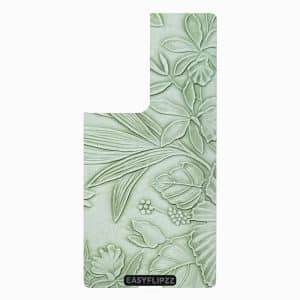 Backflipzz Olive Blossom