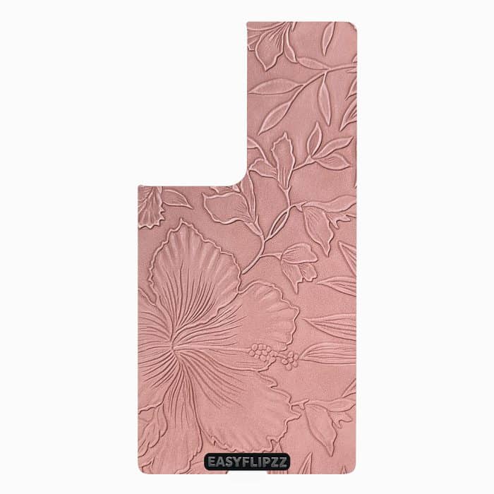 Rose Blossom 02 3D Backflipzz Backflipzz Rose Blossom