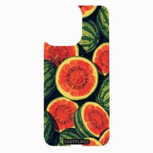 Backflipzz Watermelon