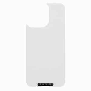 Backflipzz Ivory Glow