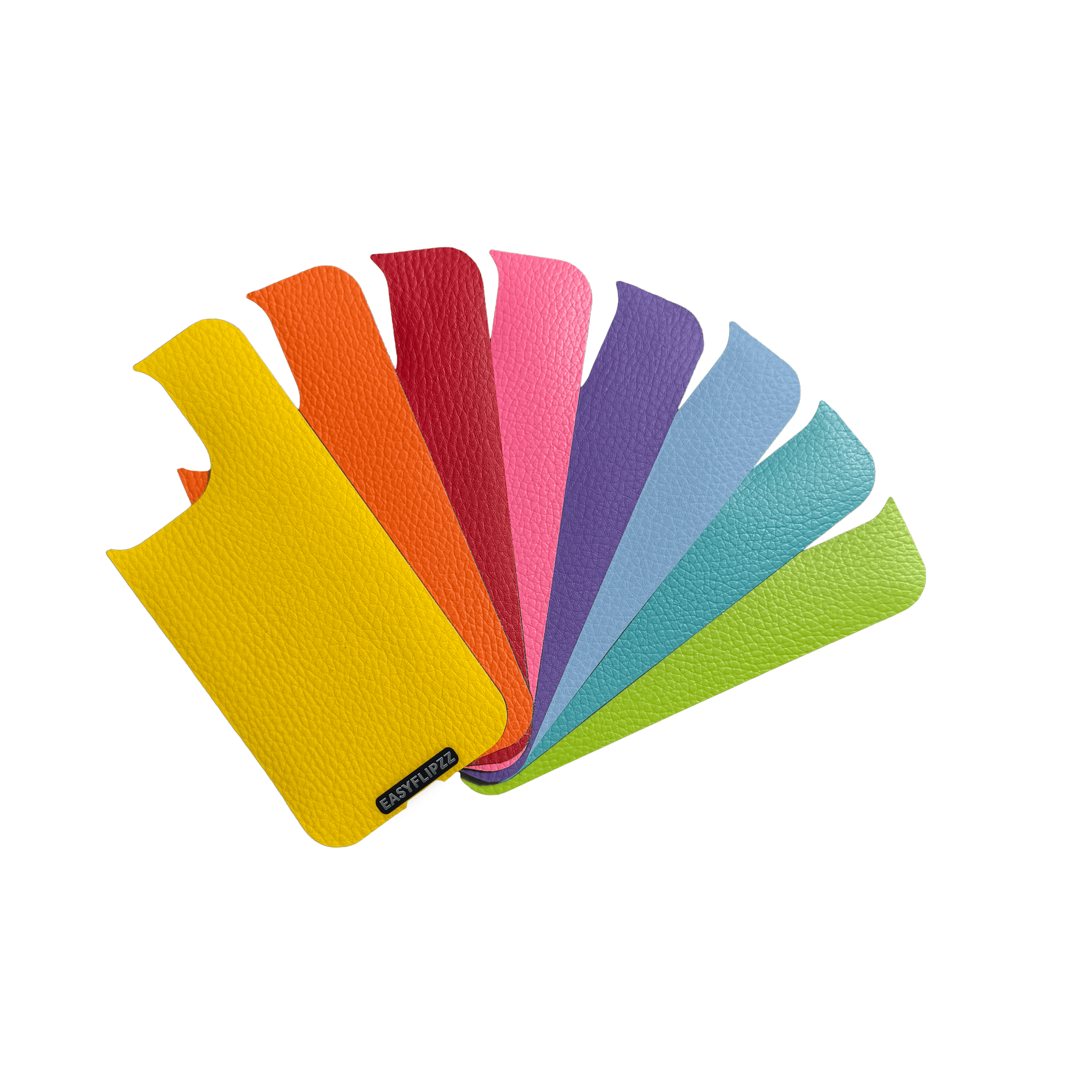 EasyFlipzz Home