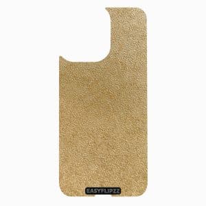 Backflipzz Gold Prestige