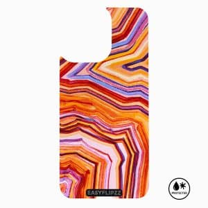 Backflipzz Amber Flow