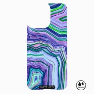 Backflipzz Amethyst Stream