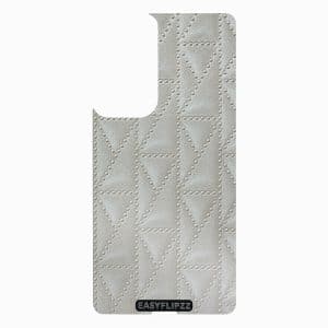 Backflipzz Beige Dimnesion